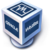 win10系統(tǒng)無法運(yùn)行VirtualBox怎么辦?