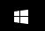 win10管理員改為標準用戶的方法