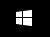 win10 uac怎么關閉?win10關閉用戶賬戶控制提示的方法