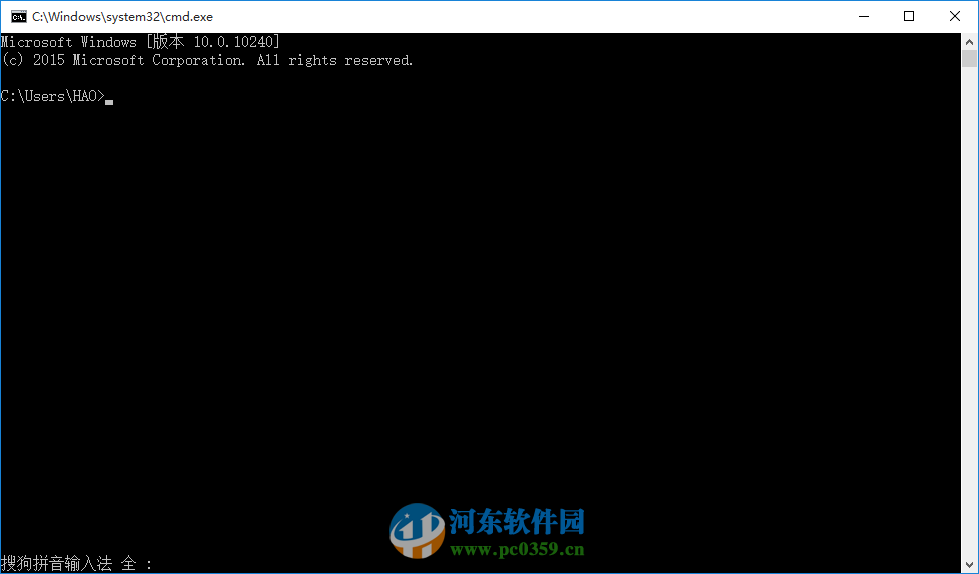 win10怎么查看mac地址？win10查看MAC地址的方法