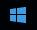 win10系統如何取消開機密碼?win10取消開機密碼的方法