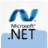 win7開機(jī)出現(xiàn)cli.exe .net framework初始化錯(cuò)誤的解決方法