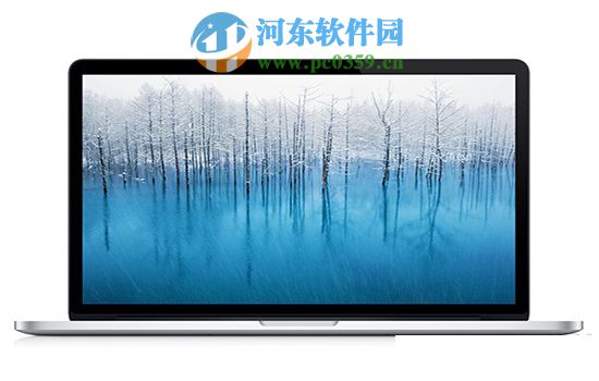 mac安裝win10系統出現黑屏怎么辦?解決mac安裝win10黑屏的方法