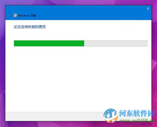 如何讓win10系統(tǒng)更好的兼容游戲運(yùn)行