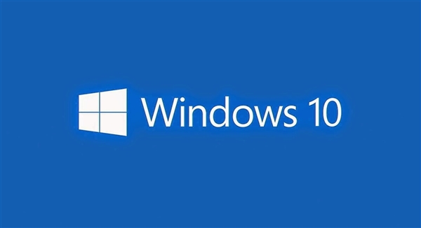 win10應(yīng)用商店出現(xiàn)錯(cuò)誤803f7000的解決方法