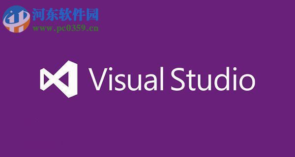 解決Win10系統(tǒng)無法安裝VS2015的方法教程