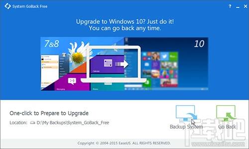 Win10超過一個月如何還原Win7？Win10還原Win7超過一個月方法教程
