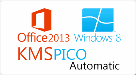 win8系統(tǒng)下Office2013激活的方法教程