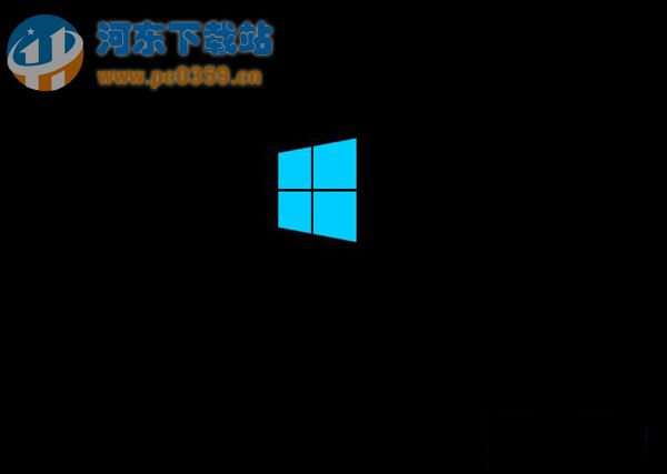 Win8系統下取消gui引導對會有什么影響？