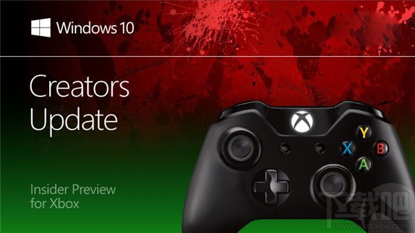 Xbox One版Win10創(chuàng)造者更新15026預(yù)覽版更新了什么？