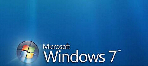 win7自動開機(jī)怎么設(shè)置？win7設(shè)置自動開機(jī)的方法教程