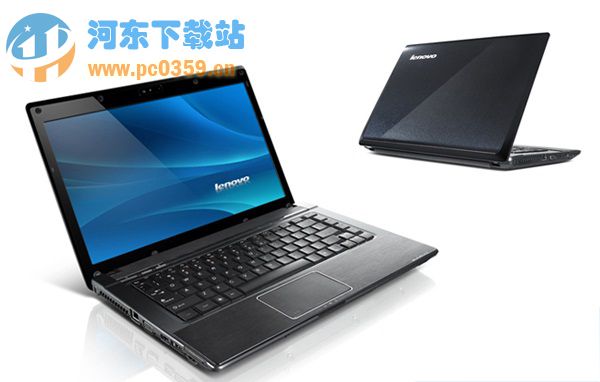 Win7系統(tǒng)使用時(shí)間長(zhǎng)了變慢的解決方法