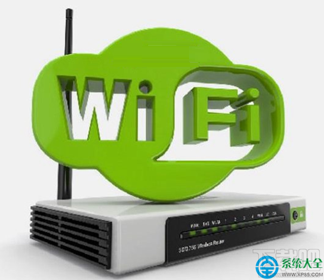 win10系統(tǒng)共享Wifi無(wú)線(xiàn)網(wǎng)絡(luò)怎么設(shè)置