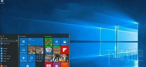 Win10系統(tǒng)ntoskrnl.exe進(jìn)程占用大量CPU和內(nèi)存怎么辦