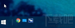 win10快速啟動(dòng)欄不見了如何恢復(fù)？win10快速啟動(dòng)欄設(shè)置教程