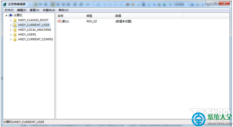 win7系統開啟硬盤AHCI出現藍屏現象怎么解決