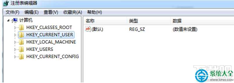 win7系統(tǒng)工具欄預(yù)覽功能怎么關(guān)閉