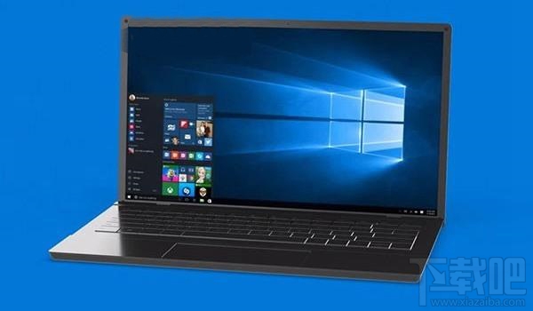 Win10無線總是掉線怎么辦
