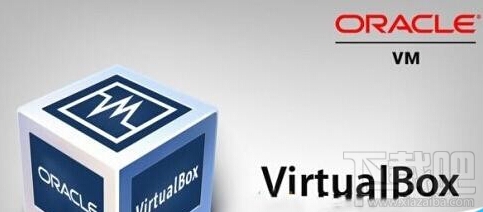 升級(jí)Win10后VirtualBox無(wú)法使用怎么辦 VirtualBox在Win10下不能用怎么辦?