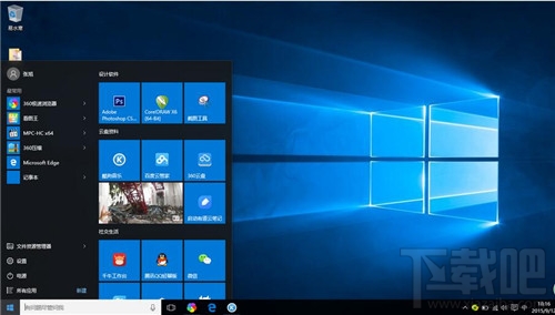 升級安裝Win10系統后速度慢了怎么辦？ 升級Win10系統后變慢怎么辦