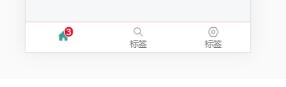vue 解決data中定義圖片相對(duì)路徑頁(yè)面不顯示的問(wèn)題