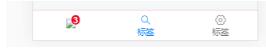vue 解決data中定義圖片相對(duì)路徑頁(yè)面不顯示的問(wèn)題