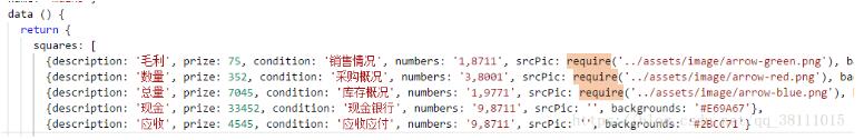 解決vue項目,npm run build后,報路徑錯的問題