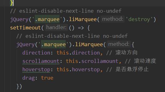 解決vue cli4升級sass-loader(v8)后報錯問題