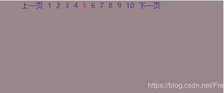 Vue實(shí)現(xiàn)背景更換顏色操作