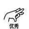 vue項(xiàng)目中自定義video視頻控制條的實(shí)現(xiàn)代碼