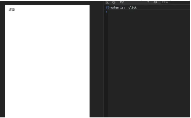 基于vue-cli3+typescript的tsx開發模板搭建過程分享