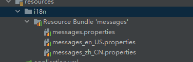 史上最佳springboot Locale 國(guó)際化方案