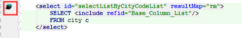 解決SpringBoot整合MybatisPlus分模塊管理遇到的bug