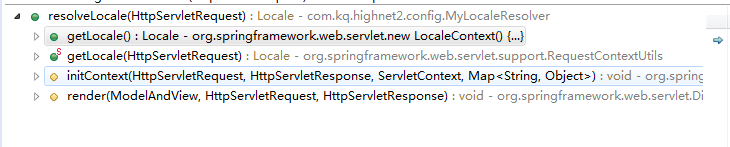 基于springboot i18n國際化后臺多種語言設(shè)置的方式