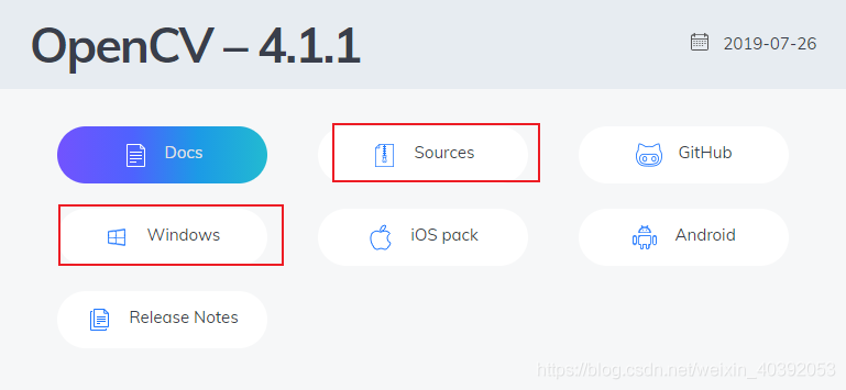 springboot集成opencv實現(xiàn)人臉識別功能的詳細步驟
