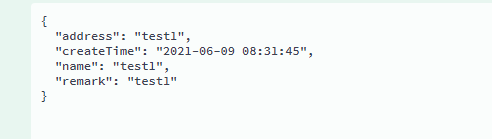關于SpringBoot mysql數據庫時區問題