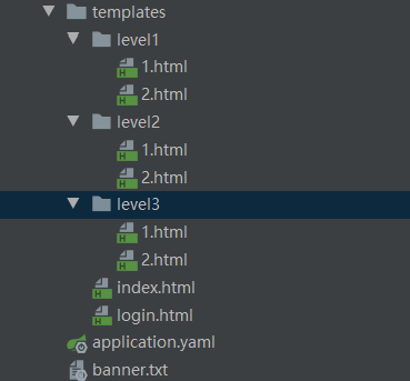 SpringBoot+SpringSecurity實現(xiàn)基于真實數(shù)據(jù)的授權認證