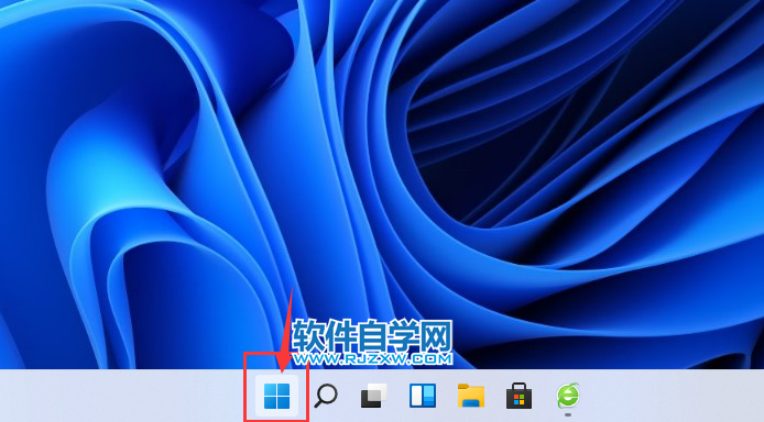 win11電腦怎么關(guān)閉系統(tǒng)聲音