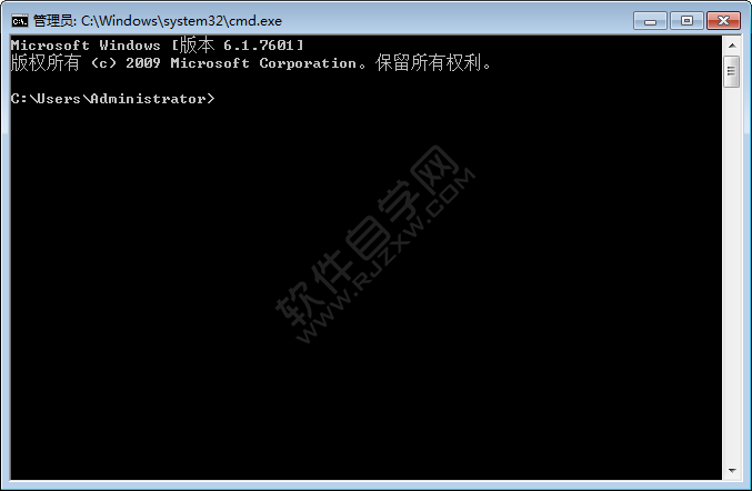 win7注冊表損壞如何修復(fù)