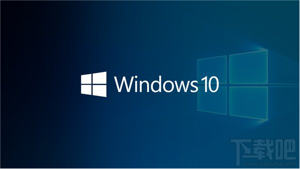 Win10 build 1607更新了什么？Win10 build 1607修復(fù)了哪些問題？
