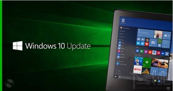 Win10 Build 14393.1914更新了什么？Win10 Build 14393.1914更新內容