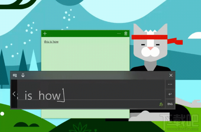 Win10 PC快速預覽版17040更新了什么?Win10 Build 17040更新內容一覽