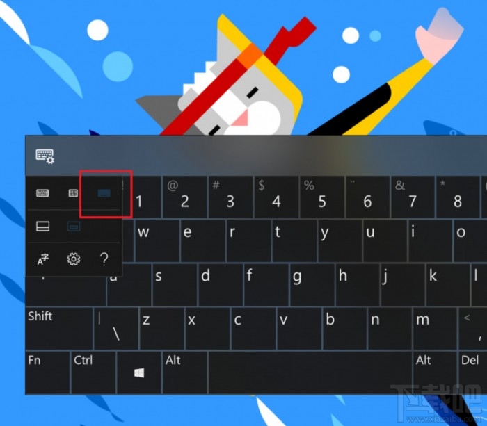 Win10 Build 17035更新了什么?Win10 Build 17035更新內容一覽