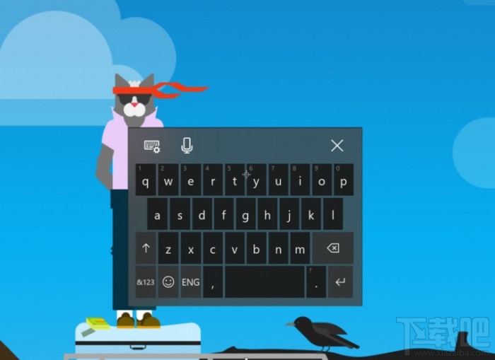 Win10 Build 17035更新了什么?Win10 Build 17035更新內容一覽