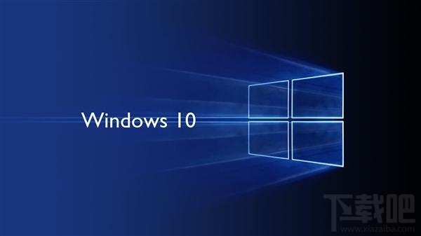 win10中的Photos Add-on怎么卸載?
