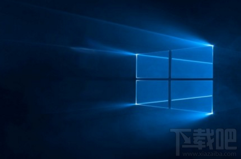 win10補丁安裝過程卡機怎么辦？win10 KB4041676補丁安裝注意事項