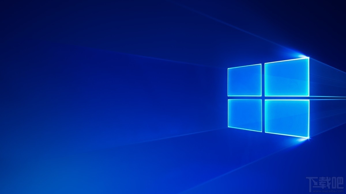 Win10 PC/Mobile創(chuàng)意者正式版15063.674更新了什么？
