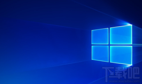 Win10 Build 10586停止更新真的嗎？Win10 Build 10586將停止更新
