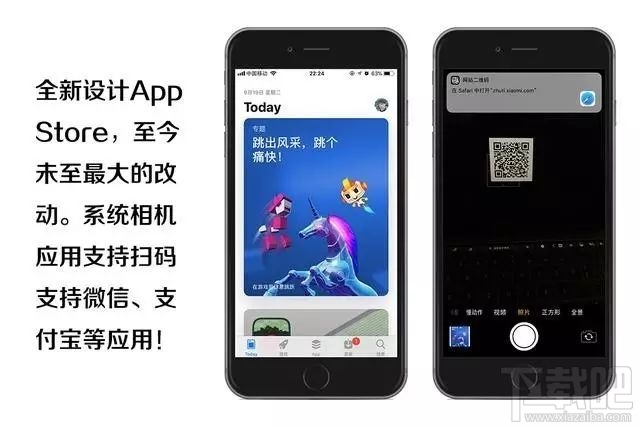 Win10無法查看heic圖片格式怎么辦?Win10怎么查看heic格式圖片?