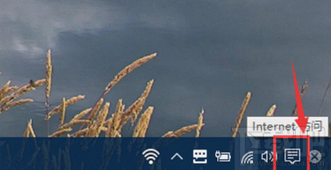 win10怎么還原成win7？win10還原成win7具體方法